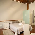 Necana בית הארחה איקוד דה לוס וינוס