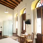 בית הארחה Necana 3*