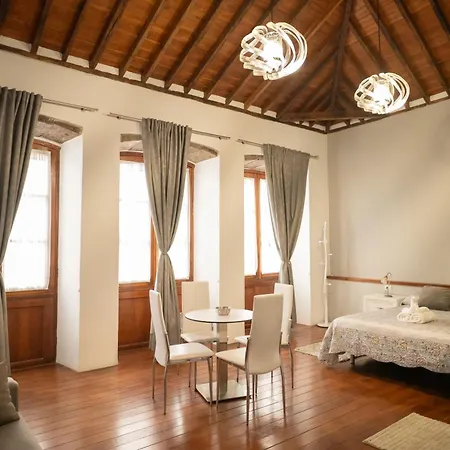 Necana Pensionat 3*